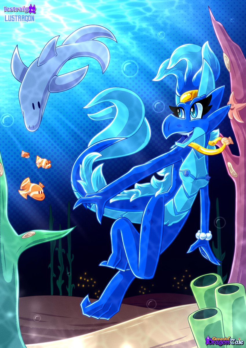 Wave Iestragon hentai videos, GIFs, and images | R34.app