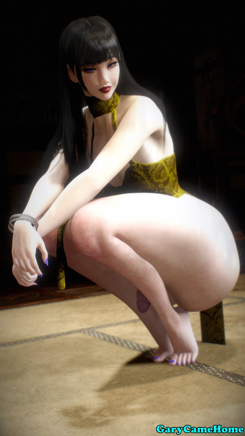 1boy 1femboy 3d 3d_(artwork) 3d_model 3d_render ass ass_bigger_than_head big_ass big_butt bubble_butt dumptruck_ass enormous_ass fat_ass femboy feminine feminine_male garycamehome gay gigantic_ass ginormous_ass girly goonable huge_ass huge_ass_(male) humongous_ass hyper hyper_ass kikunojo looking_at_viewer male male_only one_piece penis perfect_ass perfect_body perfect_legs squatting thick thick_ass thick_thighs thighs virtamate voluptuous voluptuous_body voluptuous_femboy voluptuous_male