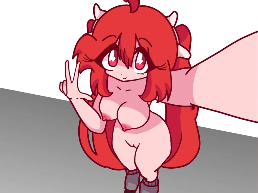 Ibispaint (Artwork) Rule 34 Image