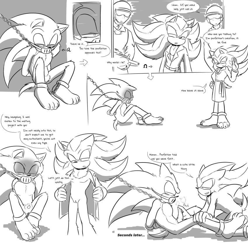 cuntboy cuntboy/male cuntboy_penetrated furry furry_only gay shadow_the_hedgehog sonic_(series) sonic_the_hedgehog sonic_the_hedgehog_(series) yaoi