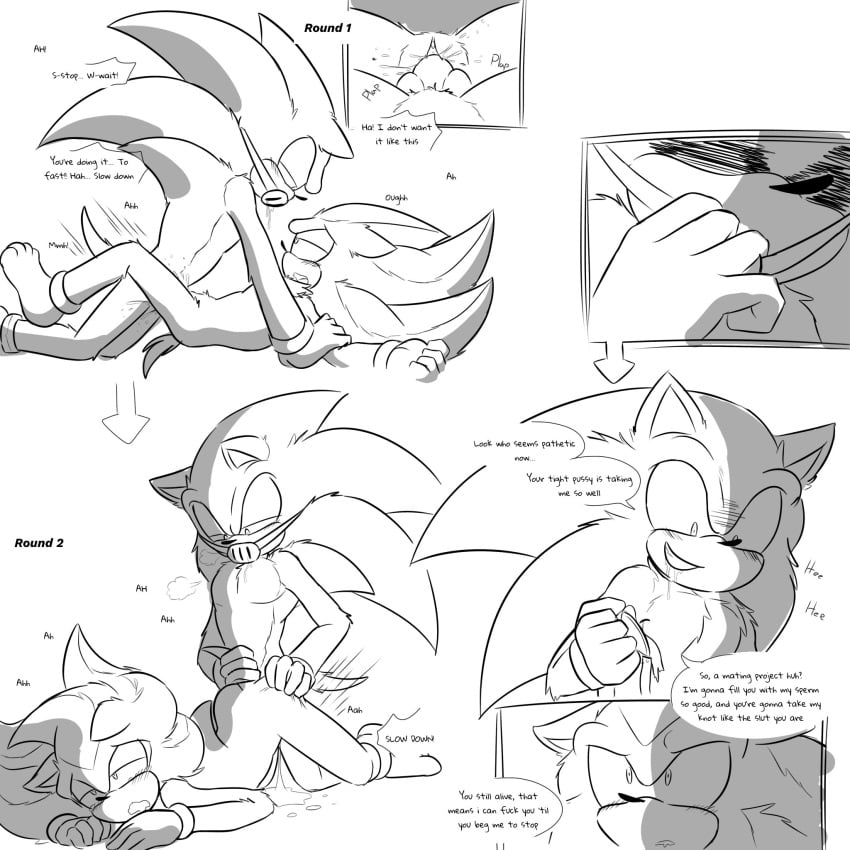 cuntboy cuntboy/male furry furry_only gay shadow_the_hedgehog sonic_(series) sonic_the_hedgehog sonic_the_hedgehog_(series) yaoi