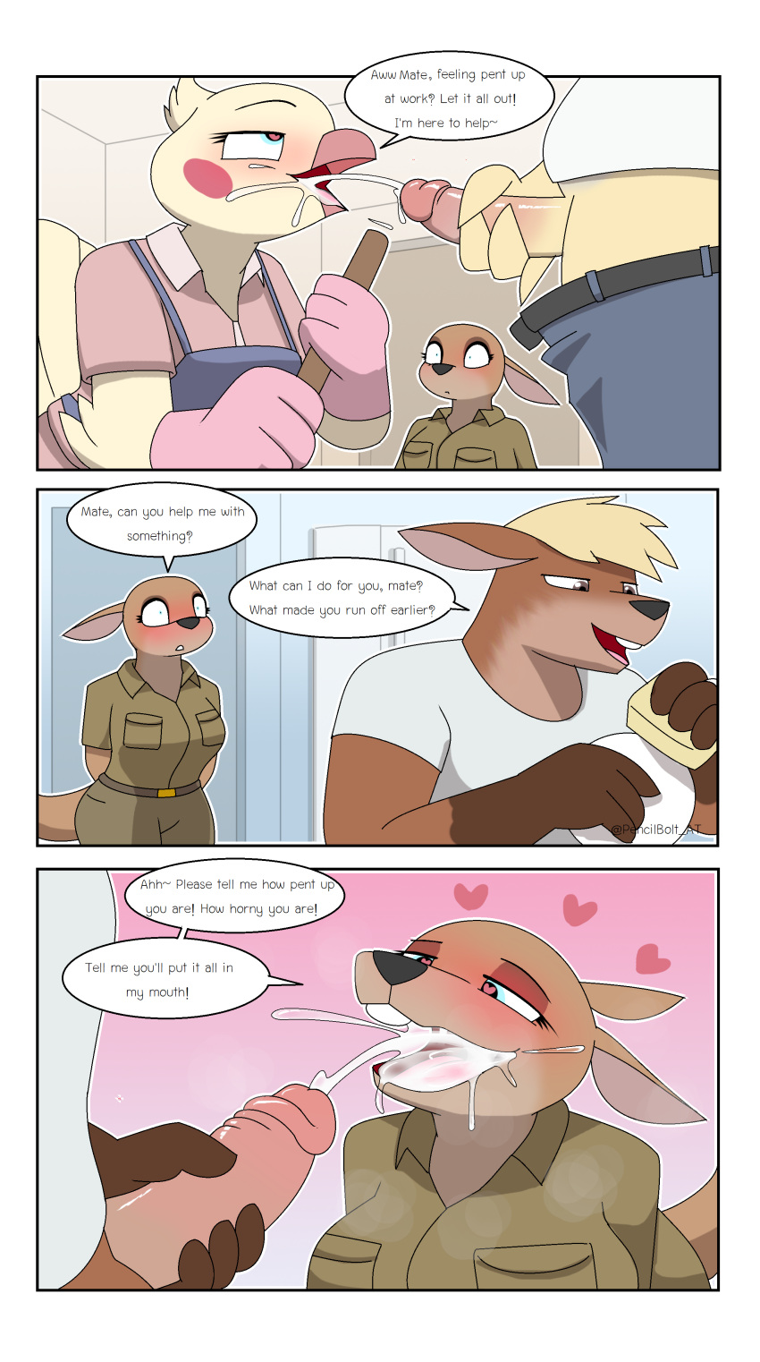 Absurd Res Rule 34 Image