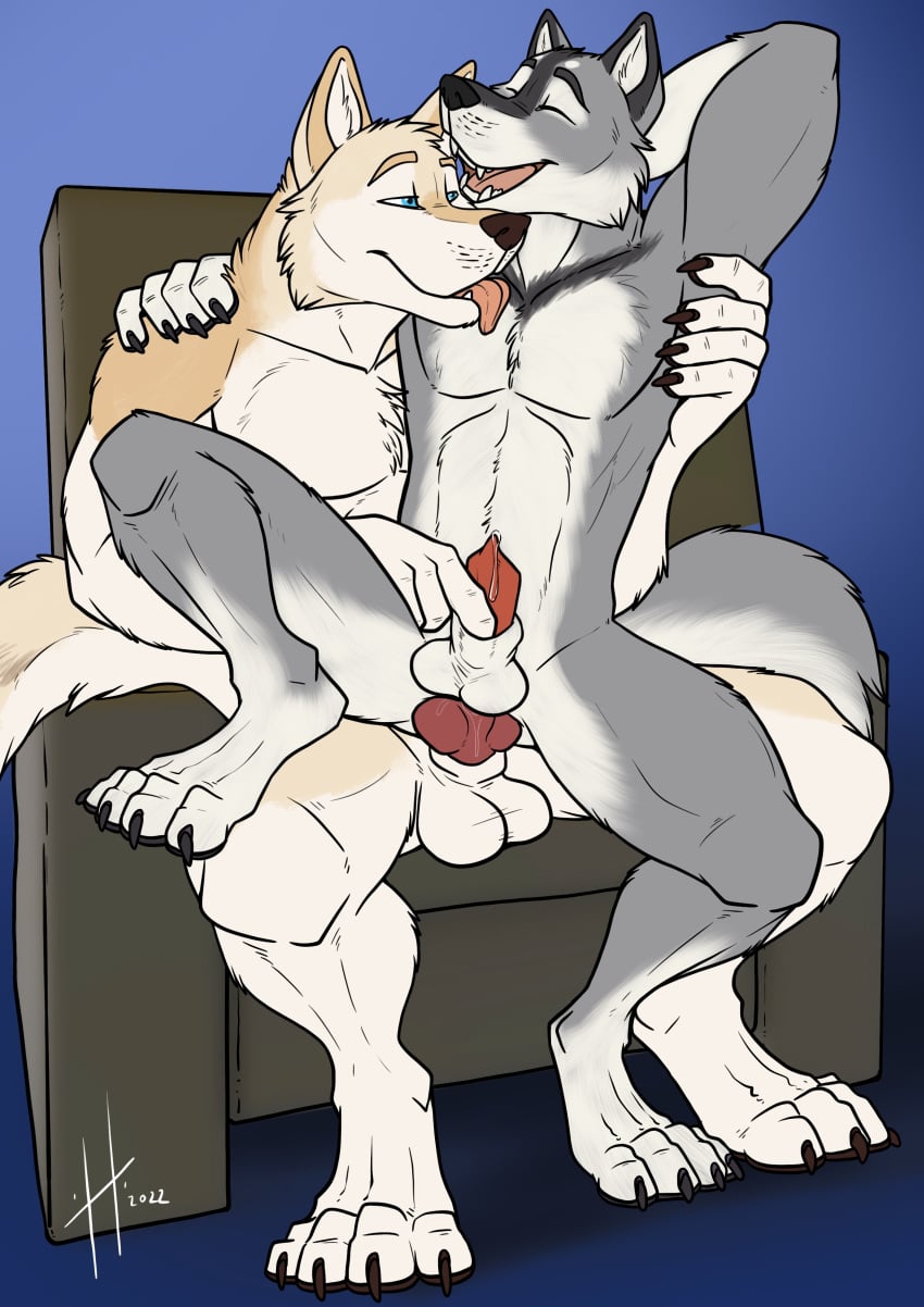 2022 Rule 34 Image