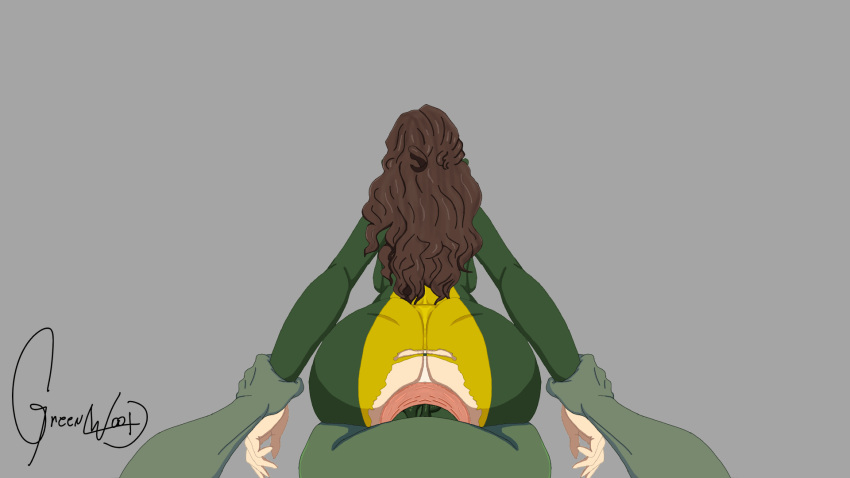 Rogue (Marvel) Rule 34 Image