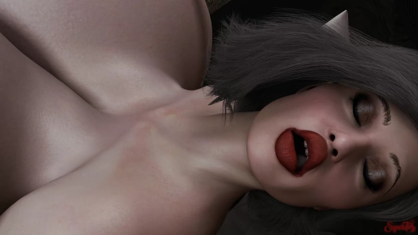 Post 16539705