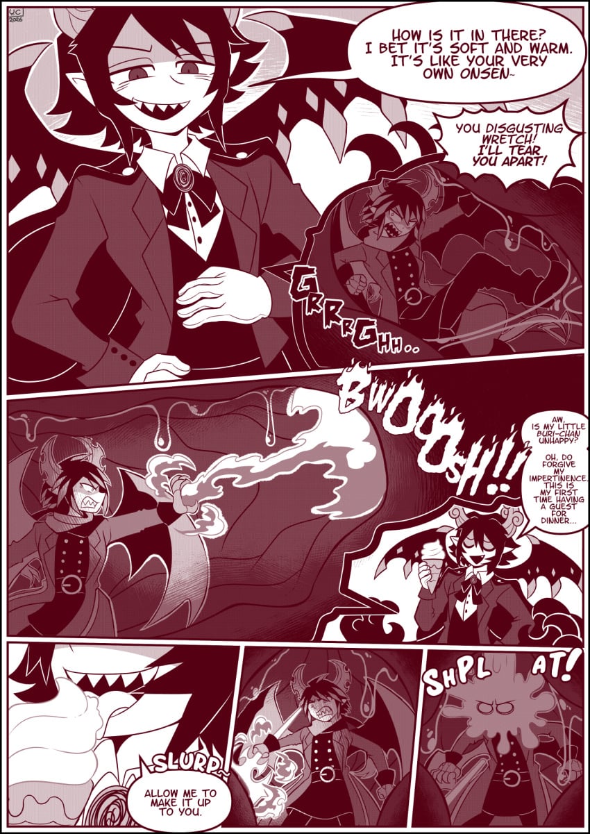 2d Rule 34 Image