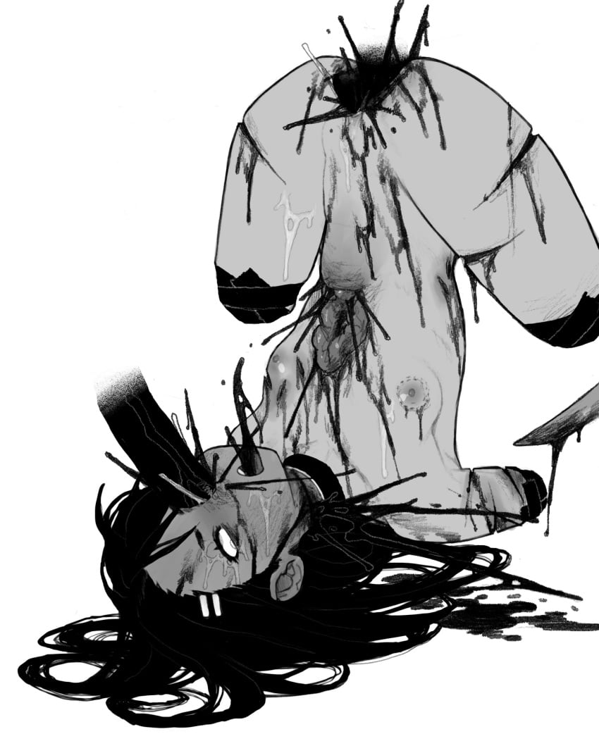 Hayase Nagatoro (Please Don'T Bully Me, Nagatoro) Rule 34 Image