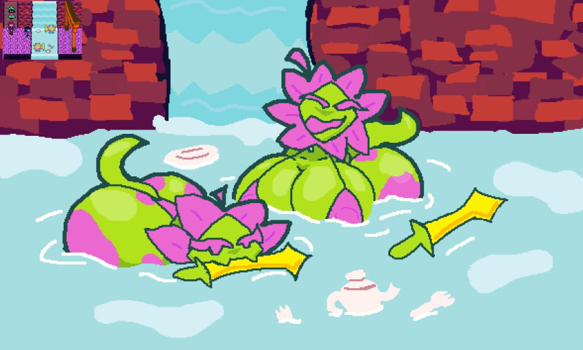 Tagme (Artist) Rule 34 Image