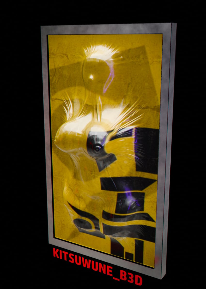 Combine (Half-Life Series) Rule 34 Image
