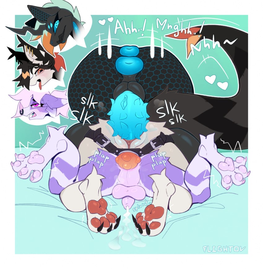 Friendship Is Magic Rule 34 Image
