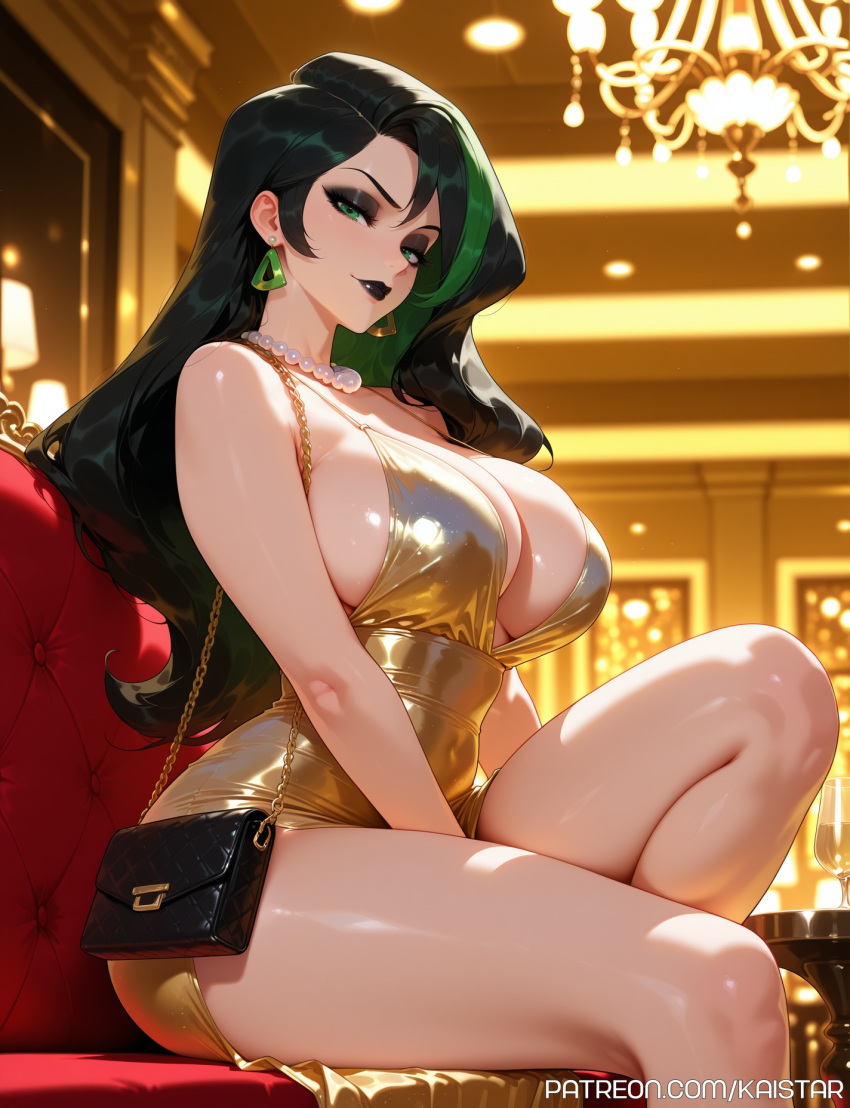 Post 17022426