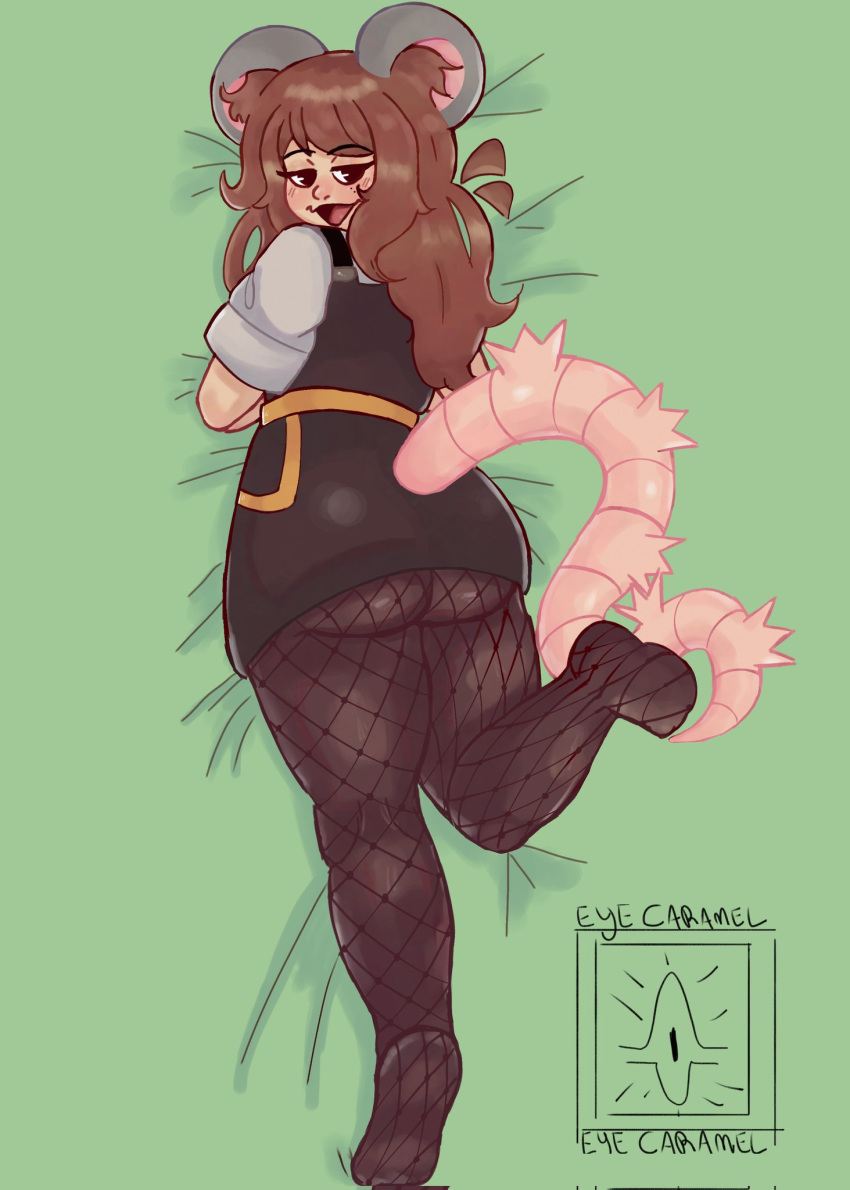 Cukizilla (Perfectos Desconocidos) Rule 34 Image