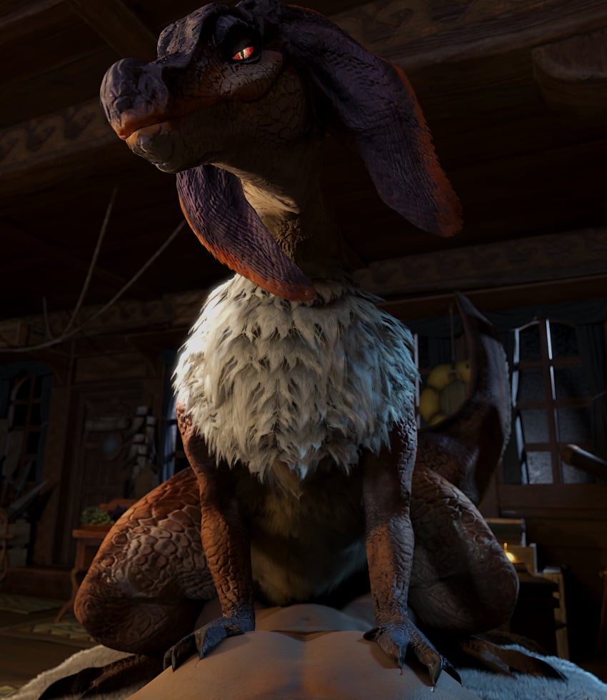 3d (Artwork) Rule 34 Image