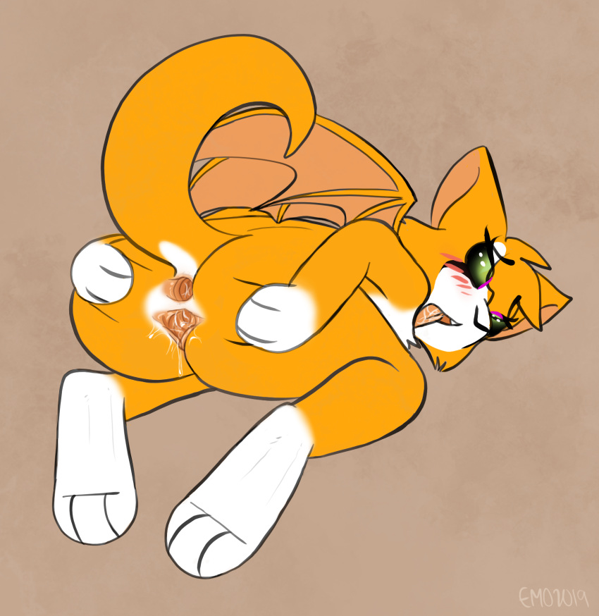 2019 Rule 34 Image