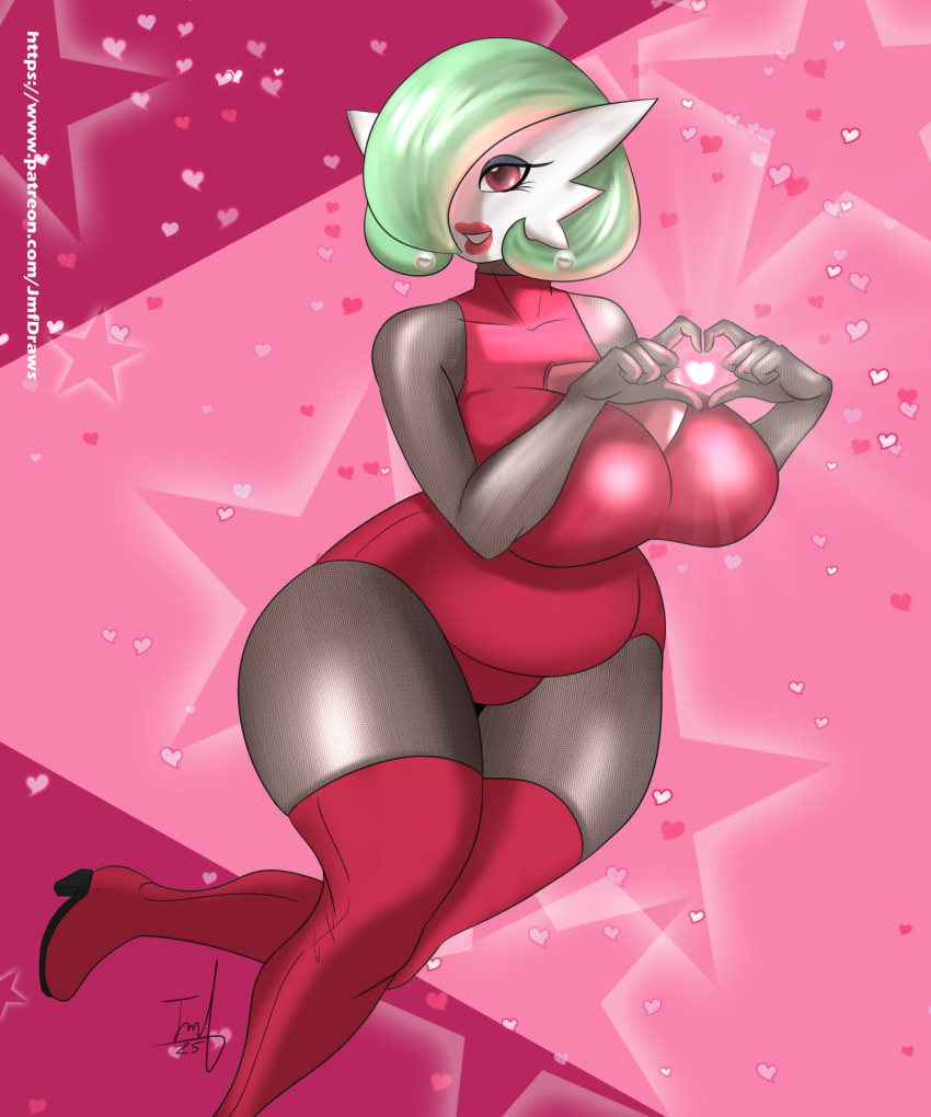 Pokemon (Species) Rule 34 Image