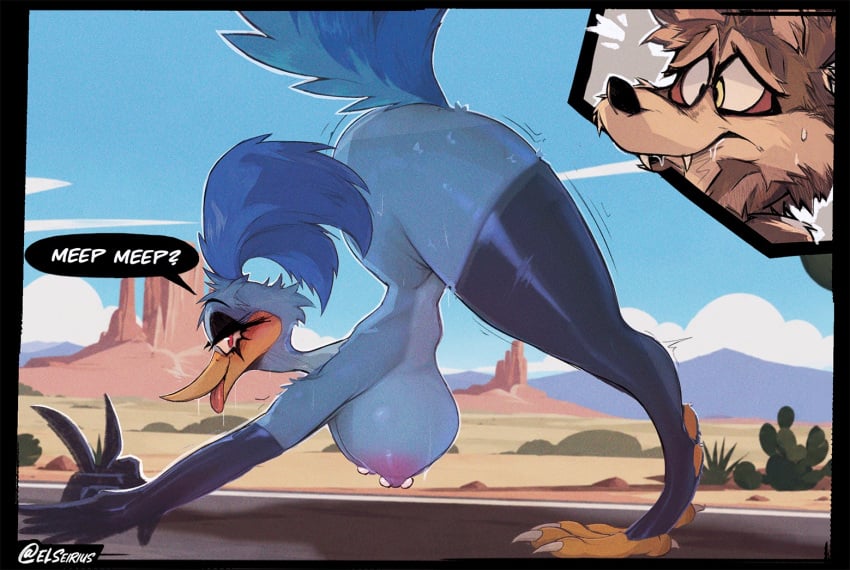 Digital Media (Artwork) Rule 34 Image