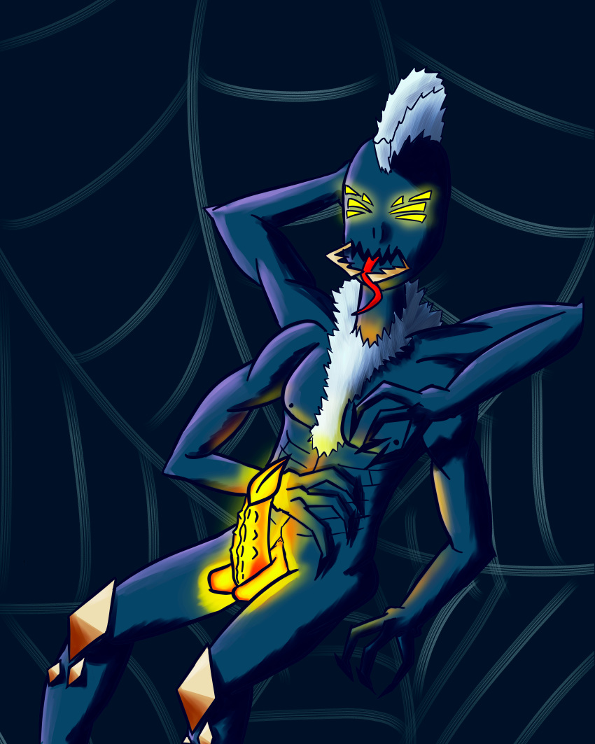 Absurd Res Rule 34 Image