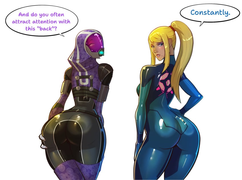 Digital Media (Artwork) Rule 34 Image