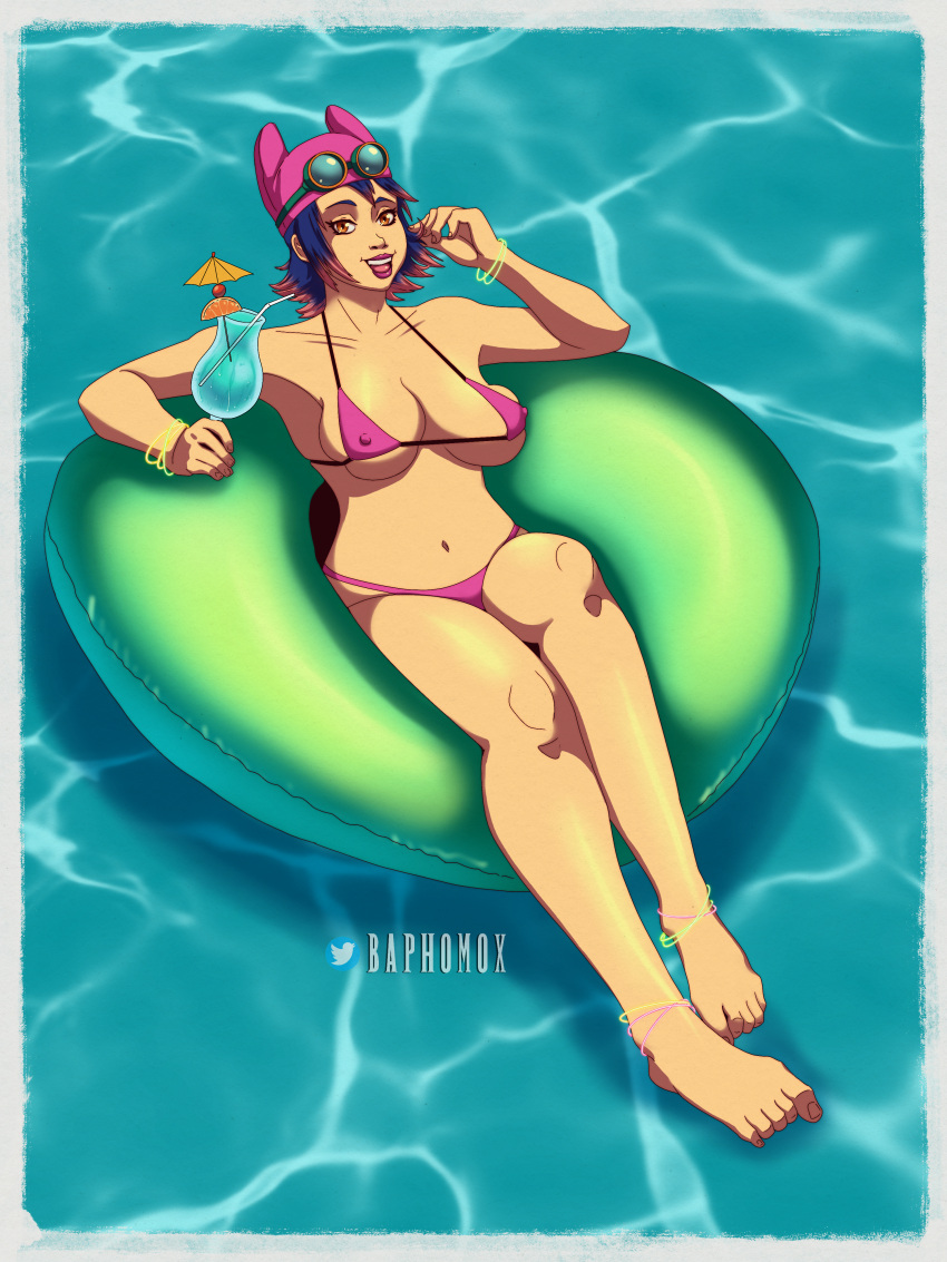 Alternate Version Available Rule 34 Image