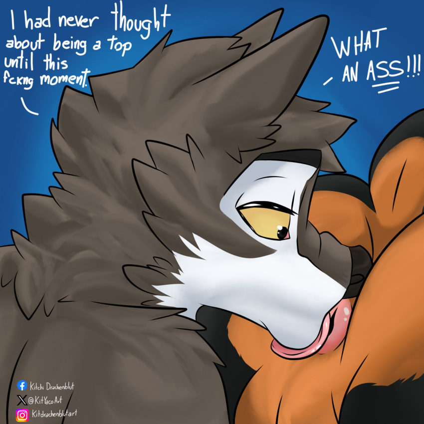 Digital Media (Artwork) Rule 34 Image