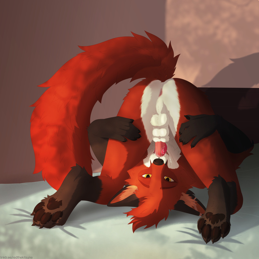 Digital Media (Artwork) Rule 34 Image