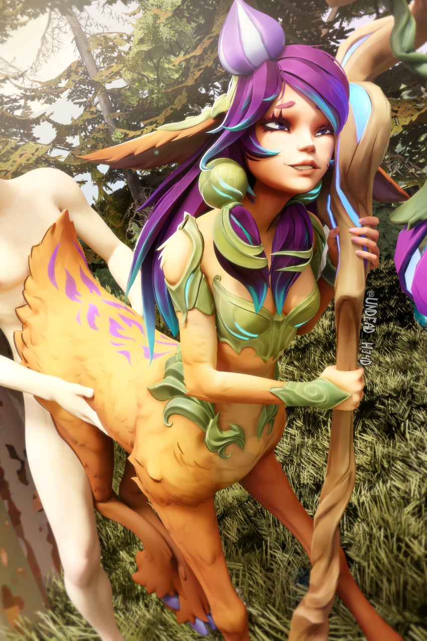 3d (Artwork) Rule 34 Image