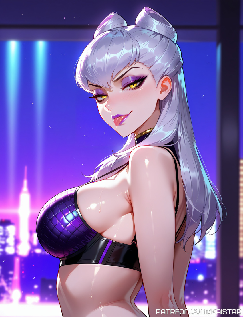 Post 13693421