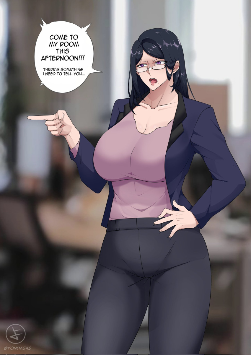 Mana (Yonda545) Rule 34 Image