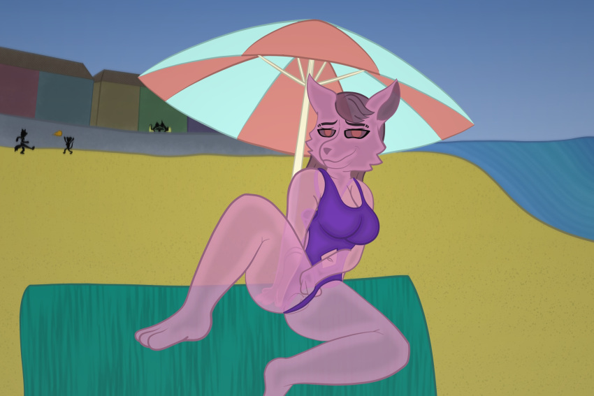 Ball (Object) Rule 34 Image