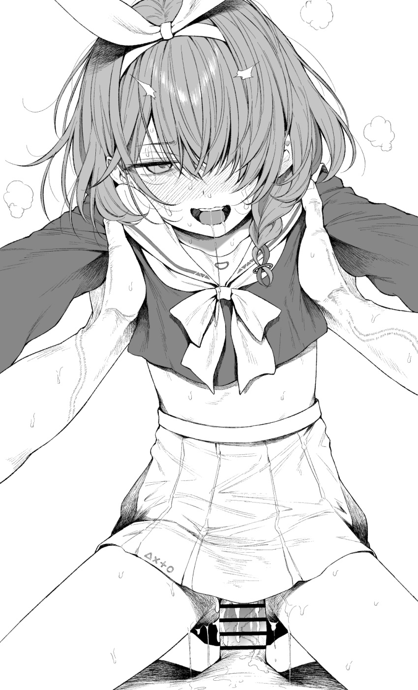 Post 17219605