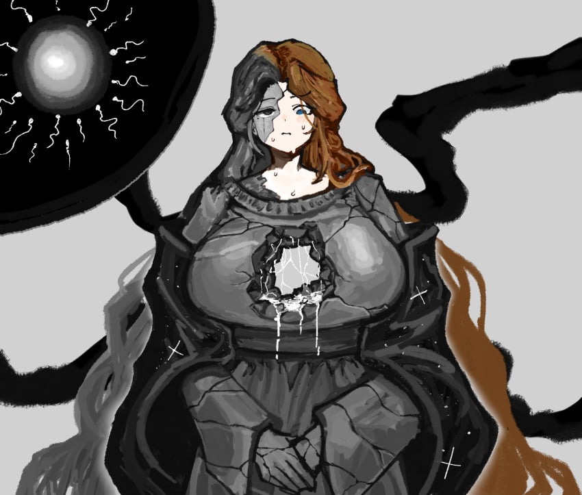 Rodion (Limbus Company) Rule 34 Image