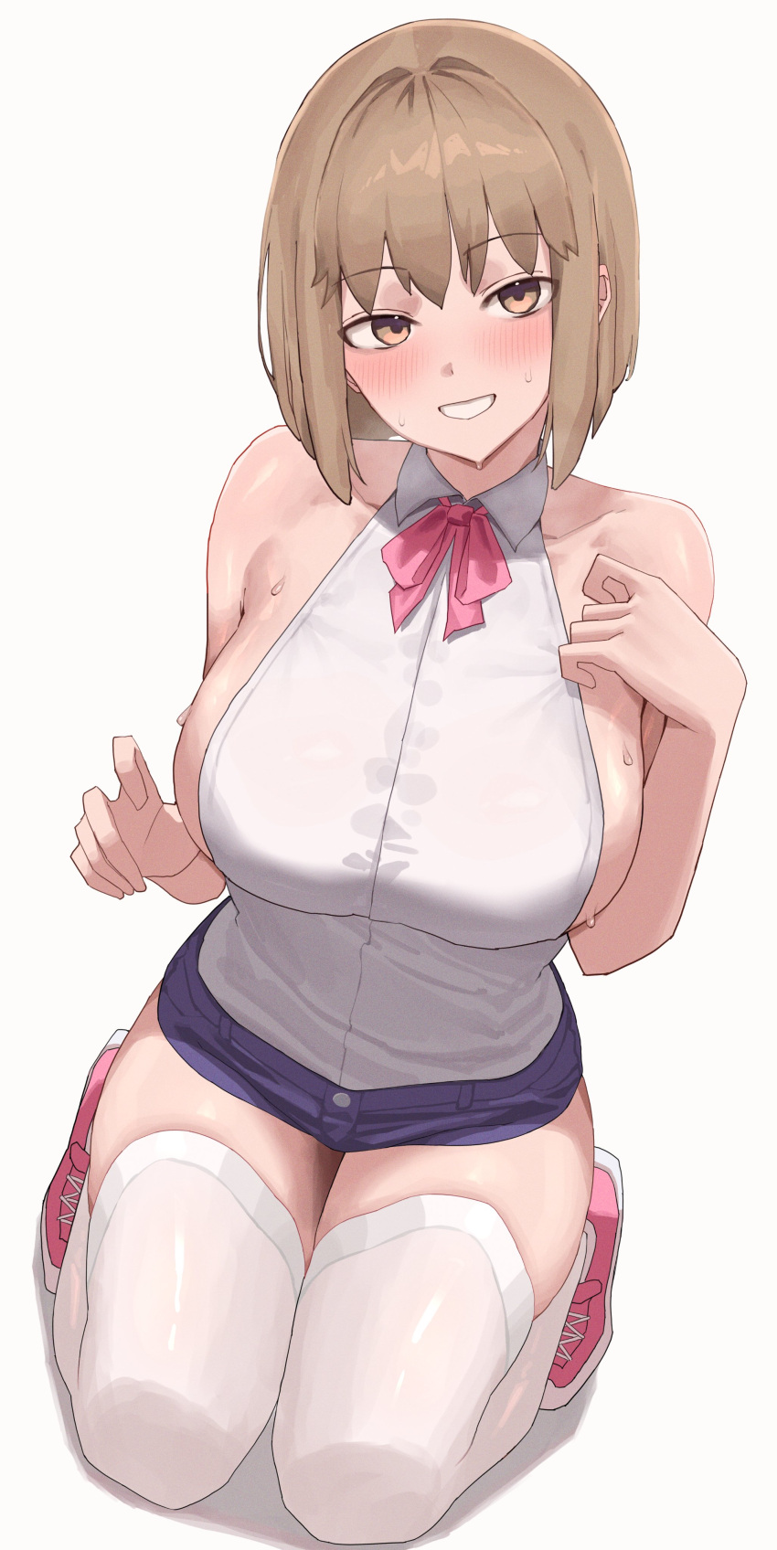 Character Request Rule 34 Image