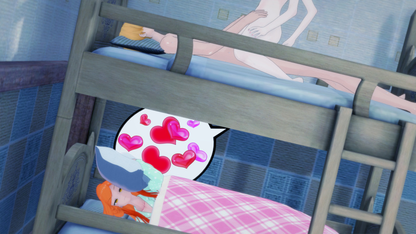Koikatsu (Medium) Rule 34 Image