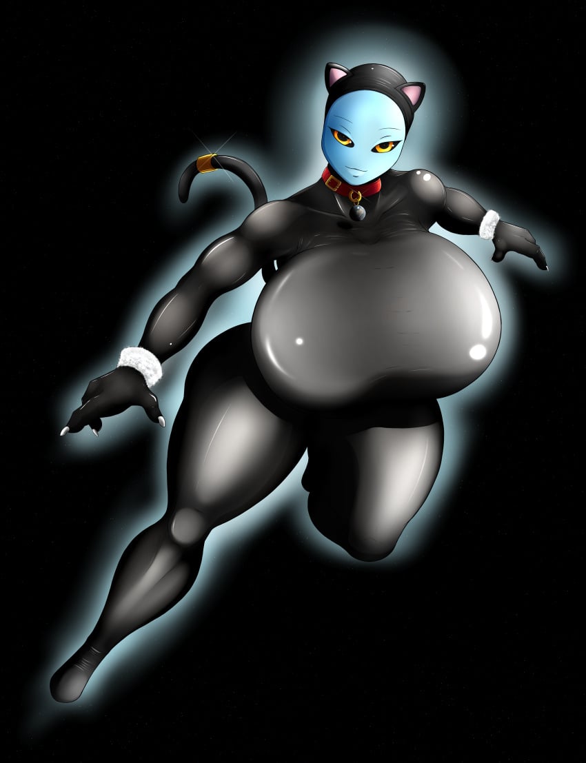 1girls Rule 34 Image