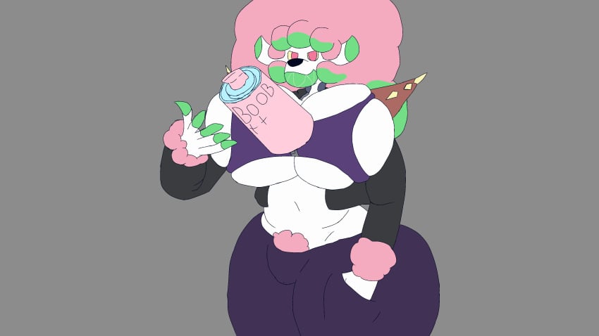 Woe Plague Be Upon Ye Rule 34 Image