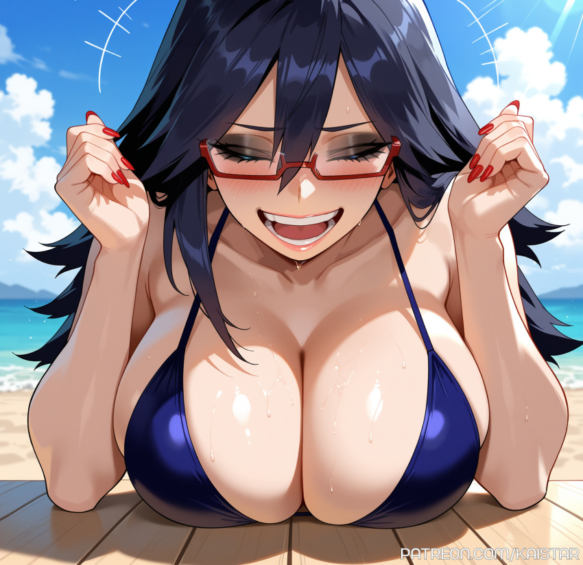 Post 13715079
