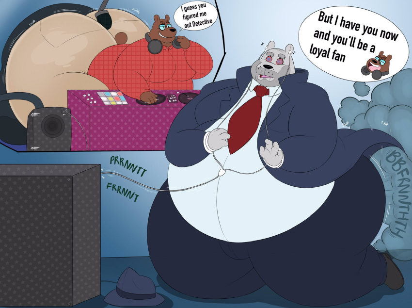 Original Characters Rule 34 Image