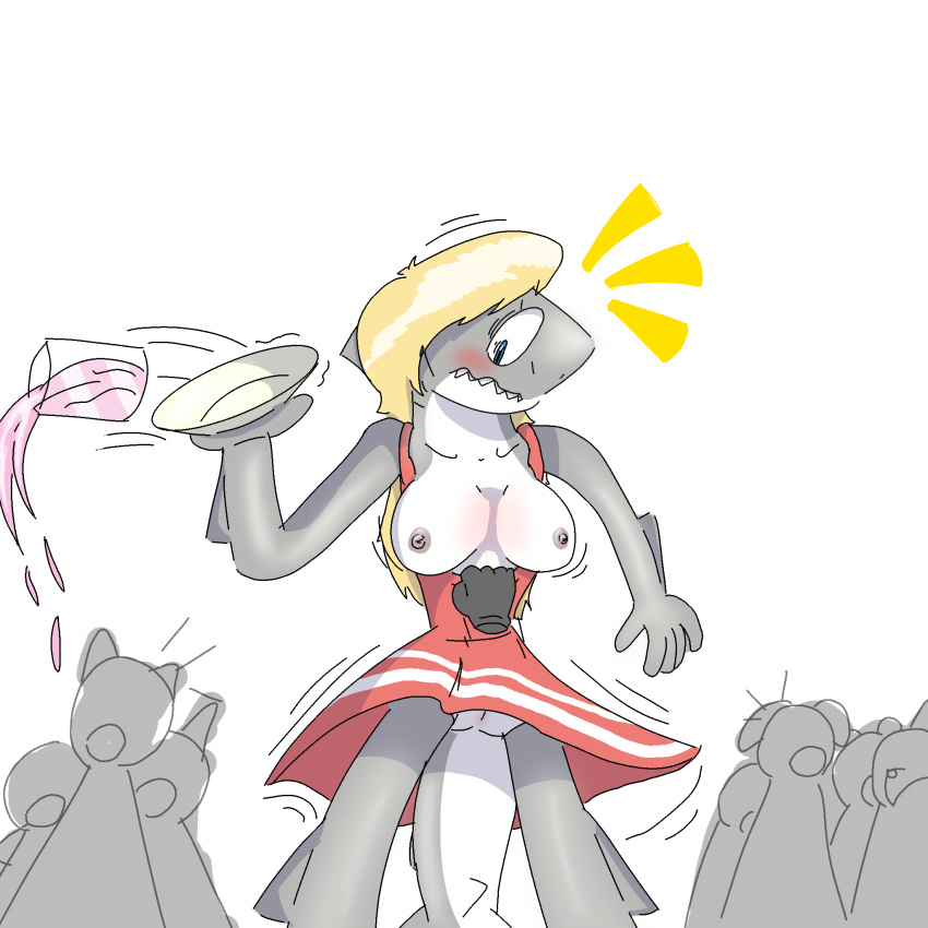 1:1 Rule 34 Image