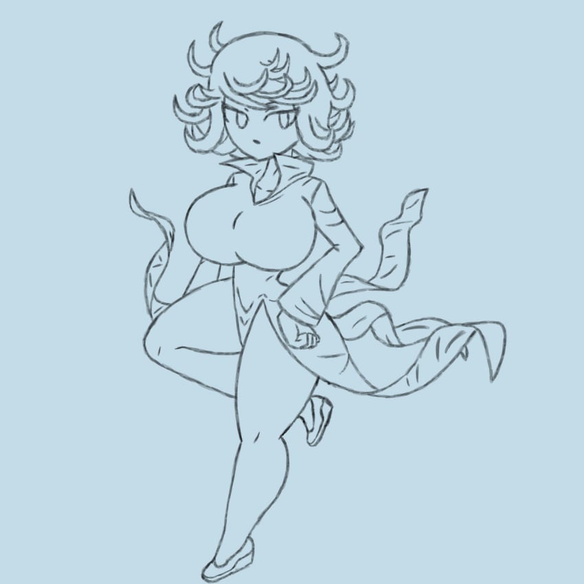 Alternate Version Available Rule 34 Image