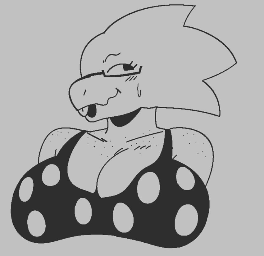 Tagme (Artist) Rule 34 Image