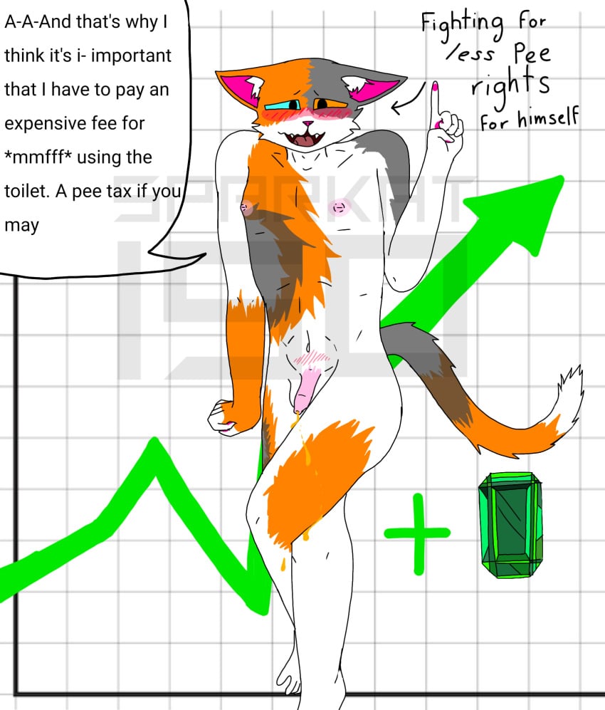 Anthro Rule 34 Image