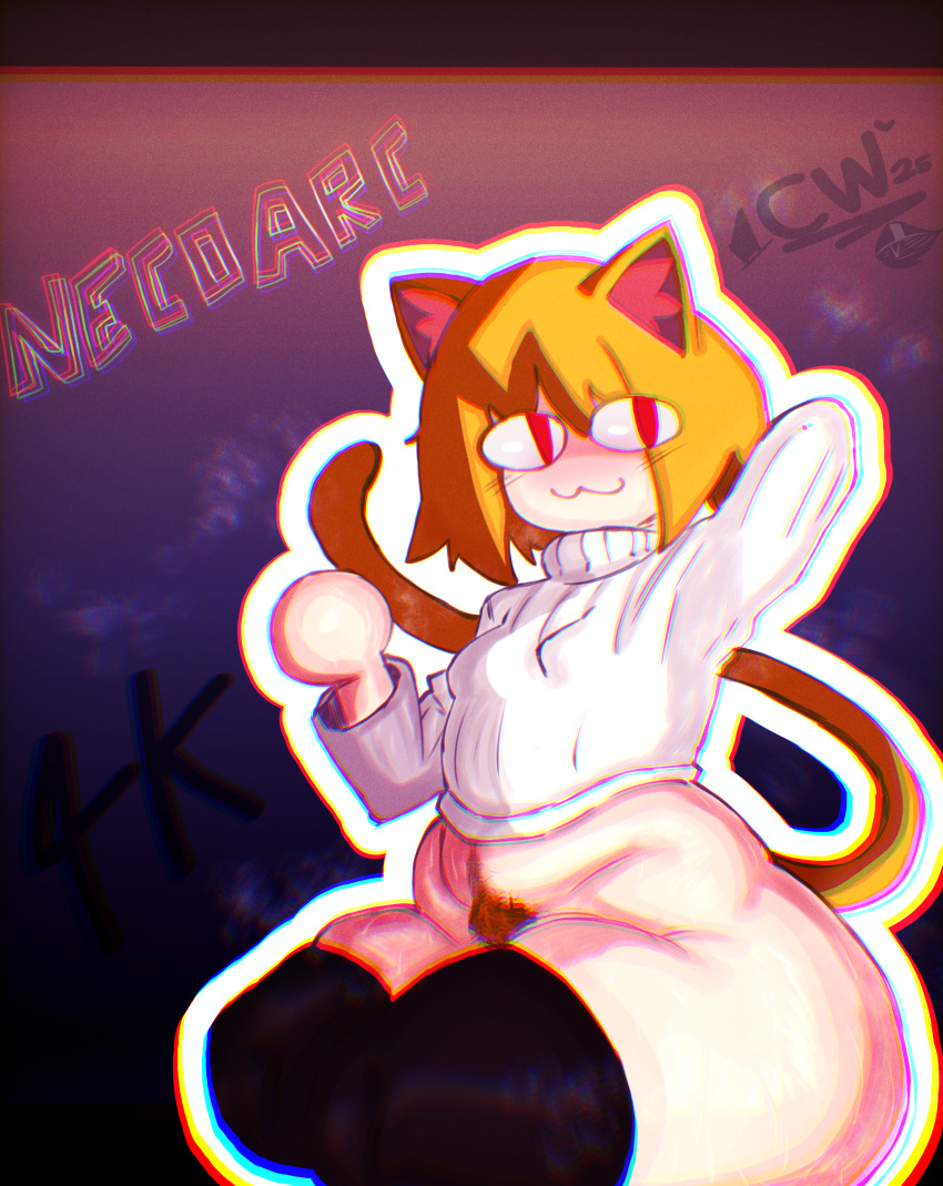 4k Rule 34 Image