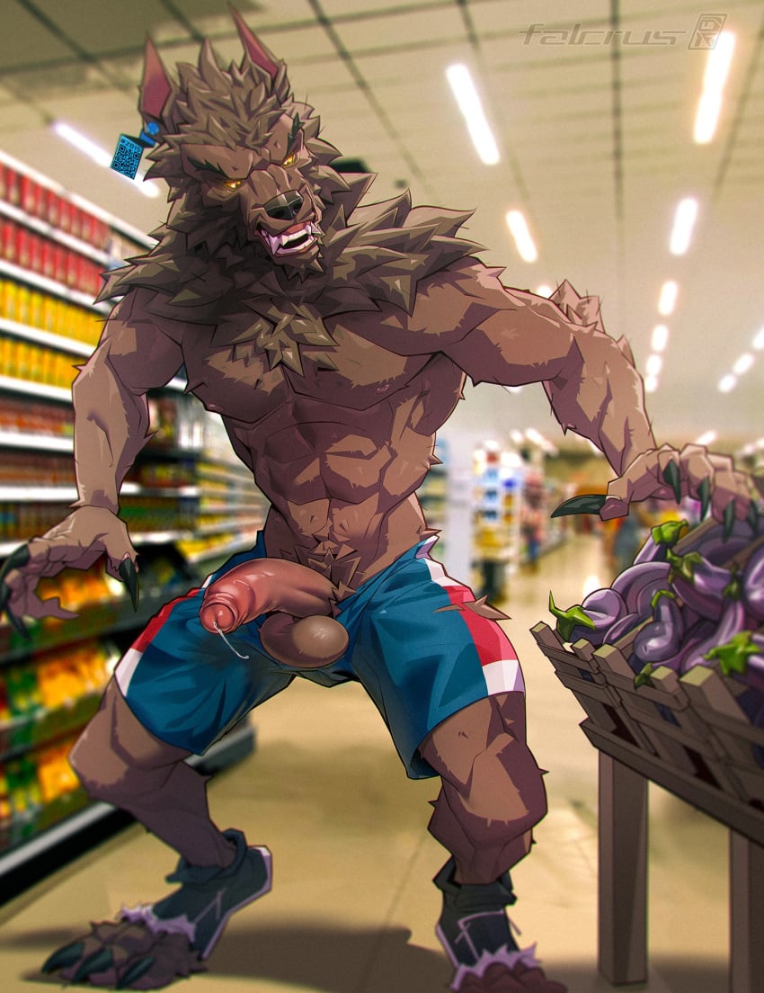 Goosebumps Rule 34 Image