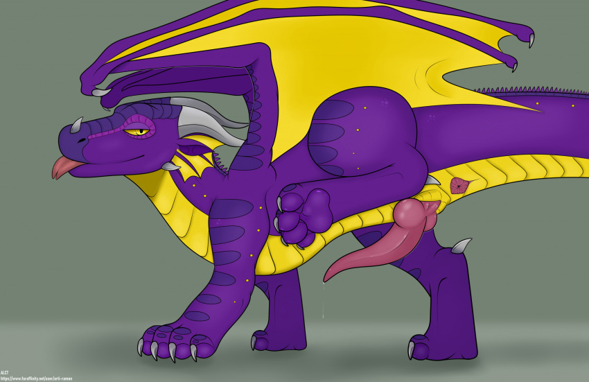 European Mythology Rule 34 Image