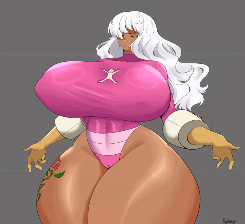 1boy 1boy1girl 1girl1boy 1girls 1male 2d 2d_animation animated animated animated animation anonymous_male big_breasts big_breasts bouncing_on_breasts breasts breasts charlotte_smoothie enormous_breasts enormous_tits female female giant_breasts giant_tits giantess gigantic_breasts gigantic_tits guabeyo huge_breasts huge_breasts hyper_breasts hyper_tits large_breasts large_tits male massive_breasts massive_tits nyabeyo one_piece shounen_jump tagme thick_thighs thighs