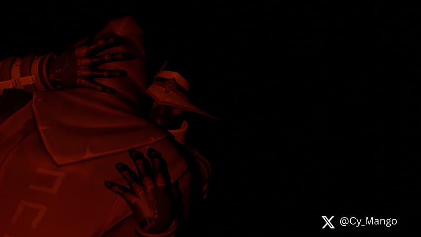 cypher_(valorant) omen_(valorant) tagme