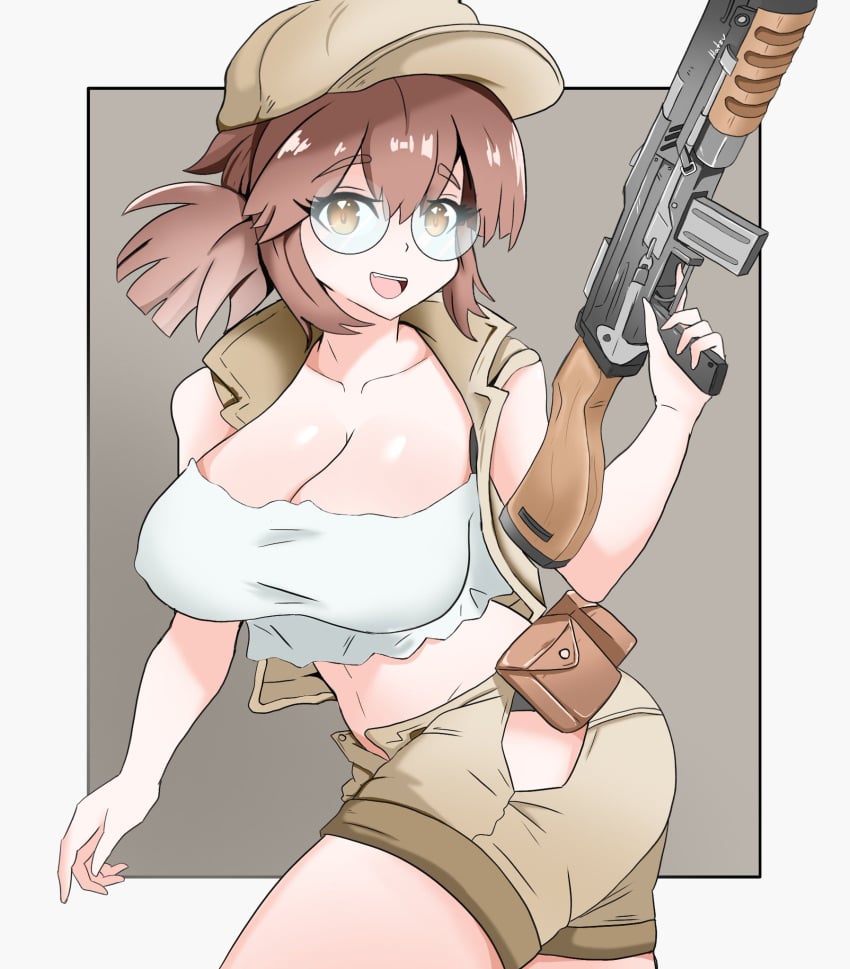 2d (Artwork) Rule 34 Image