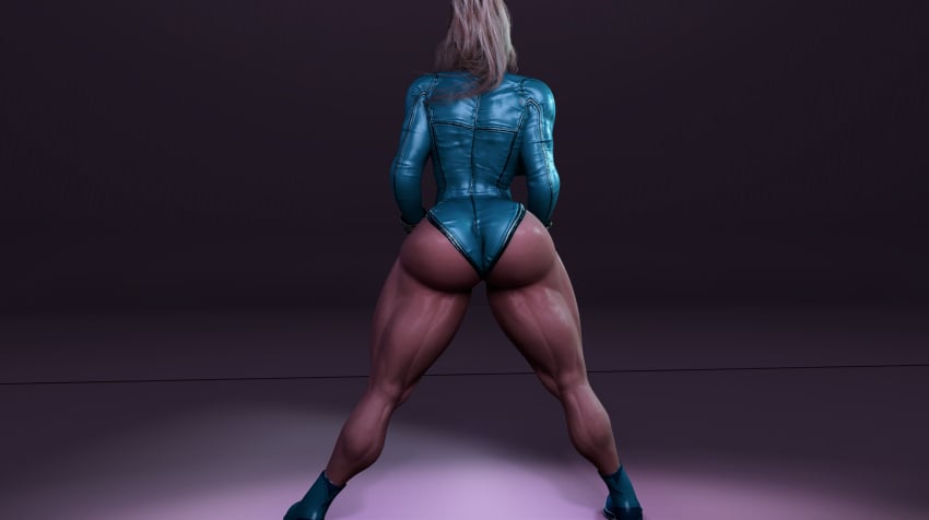 1girls 2024 3d 3d_(artwork) abs alternate_hairstyle athletic_female big_ass big_breasts big_butt blonde_hair caucasian female fit fit_female justfrog-entertainment large_ass large_butt long_hair metroid muscle muscles muscular muscular_arms muscular_back muscular_female muscular_legs muscular_thighs pale-skinned_female pale_skin ponytail samus_aran solo_female tagme thick_thighs thighs toned toned_arms toned_back toned_body toned_female toned_legs toned_stomach veins virt-a-mate virtamate