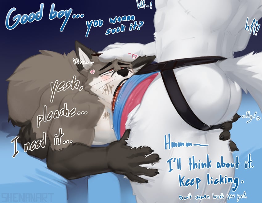 Abs Rule 34 Image
