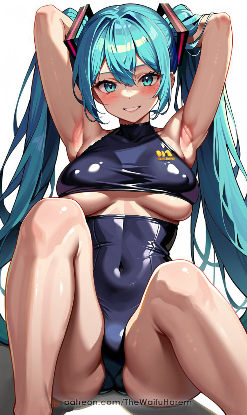 ai_generated hatsune_miku patreon tagme vocaloid